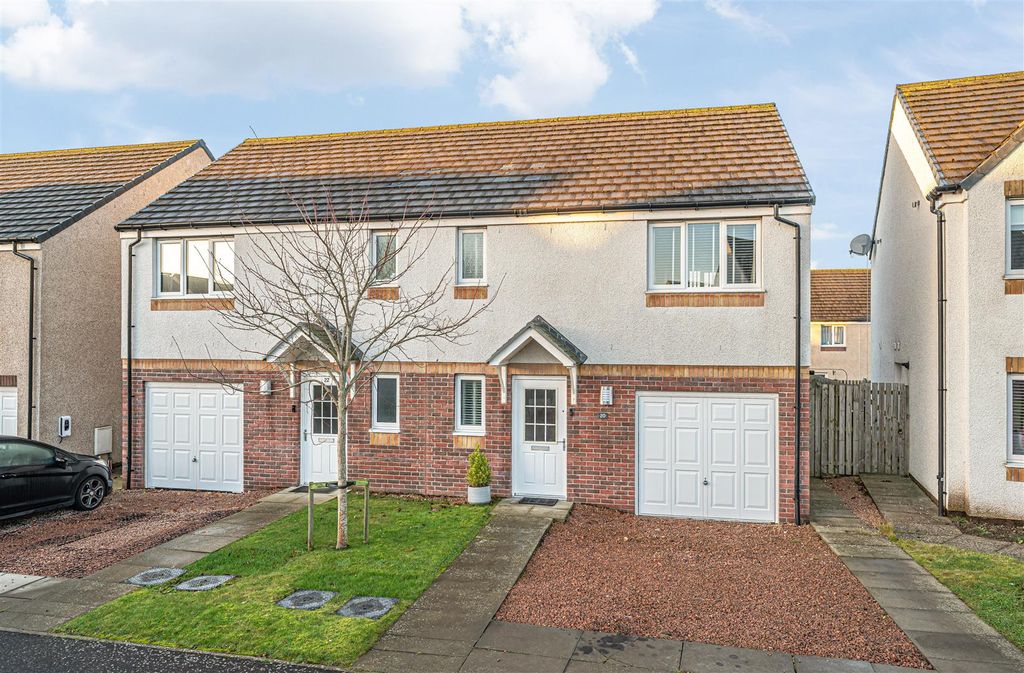 Property photo 1 of 25 Untitled (1 Of 1).Jpg