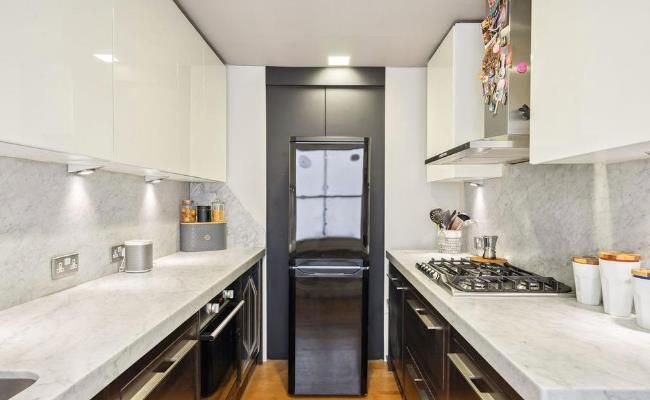 Property photo 2 of 14 Image