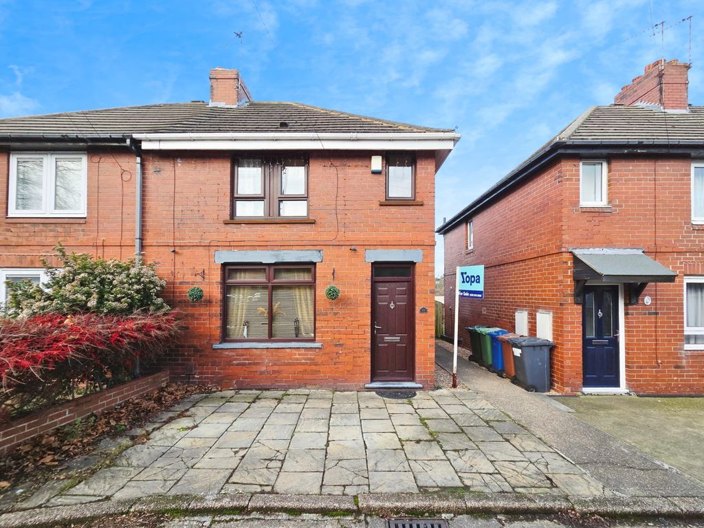 Property photo 1 of 24 B296Dfa1-1000120919