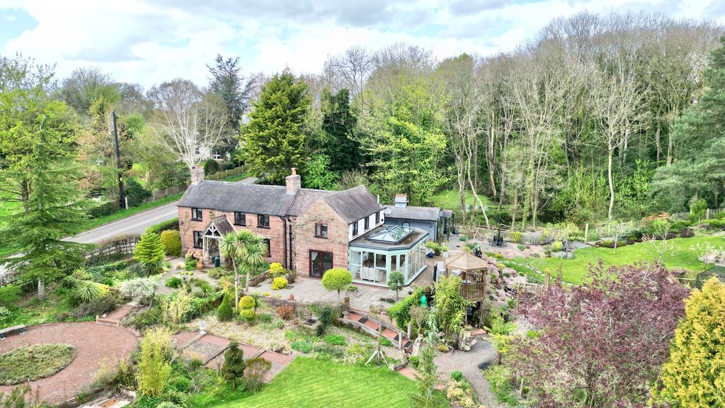 Property photo 1 of 40