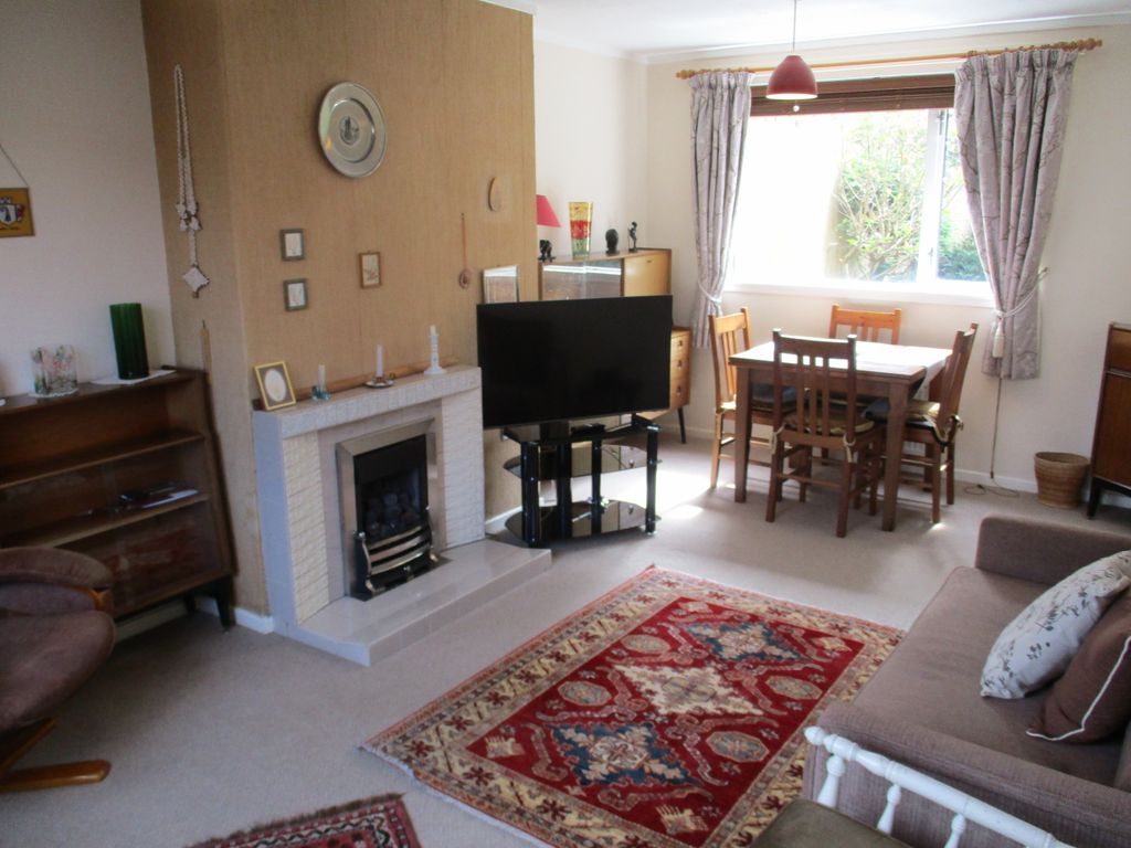 Property photo 3 of 20