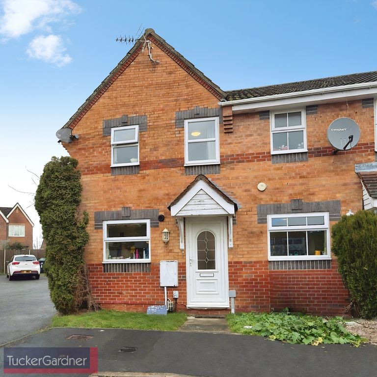 Property photo 1 of 8