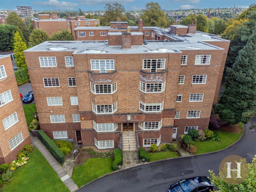 Property photo 1 of 24 Dji_0633-Edit.Jpg