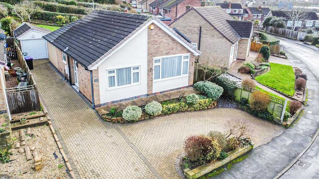 Property photo 1 of 18 Main Picture