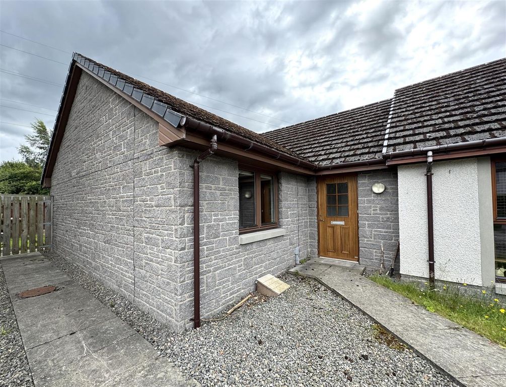 Property photo 2 of 17 Front.Jpg