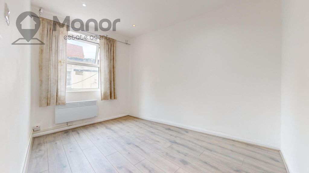 Property photo 1 of 11 664355E936E512222201953F_d3Dbd418598d6c3279A938239B60B2B51E5248B39dc0058Bff506A30F9F3d388