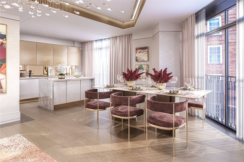 Property photo 1 of 7 Picture No. 01