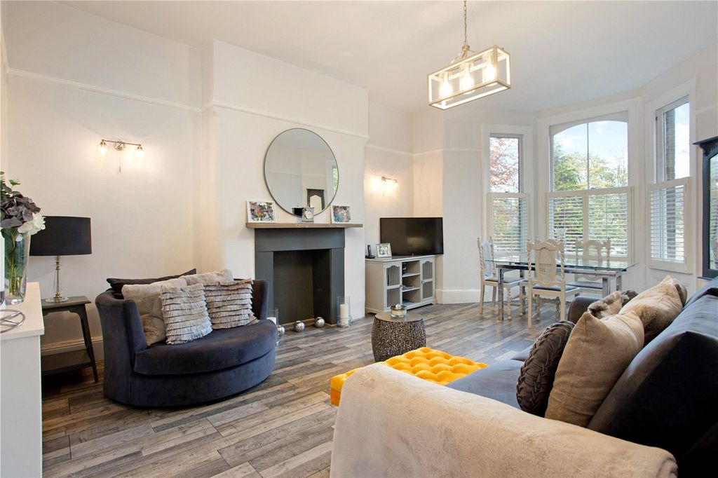 Property photo 1 of 12 Picture No. 02