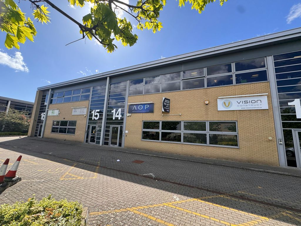 Property photo 1 of 9 Img_1637.Jpeg