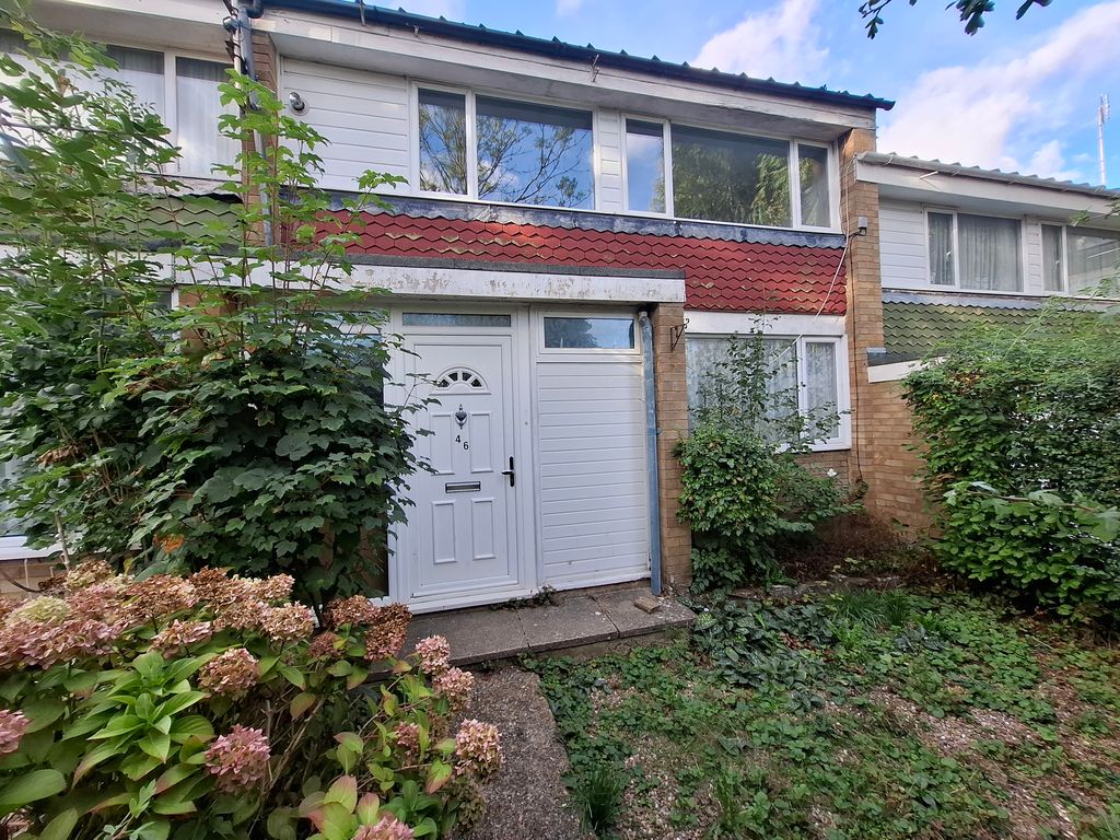 Property photo 1 of 13 Exterior