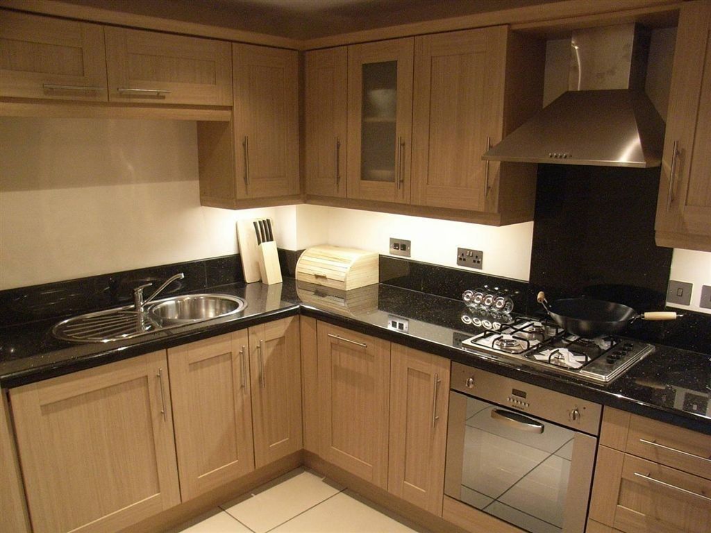 Property photo 3 of 7 Picture No. 04