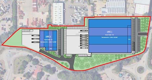 Property photo 2 of 2 Picture2.Png