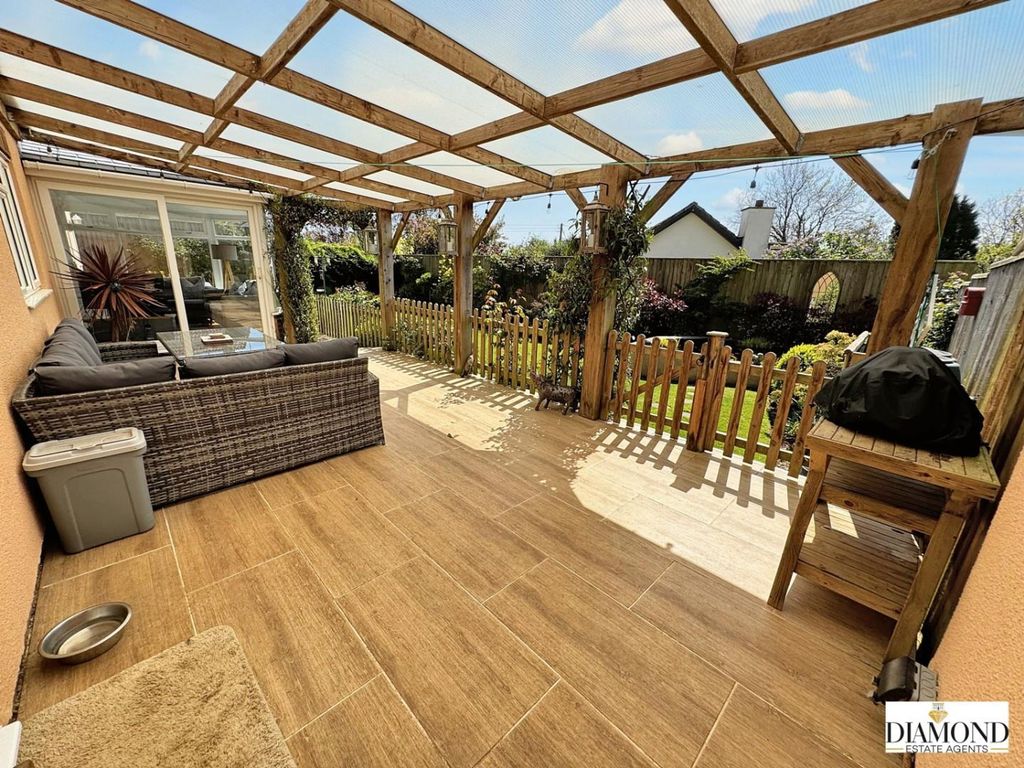 Property photo 3 of 23 Img_7076.Jpg