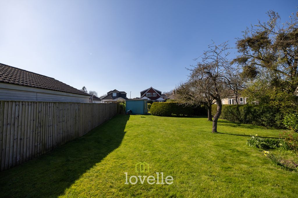 Additional image 32 of 4 bed detached house for saleWaltham Road, Scartho, Grimsby DN33