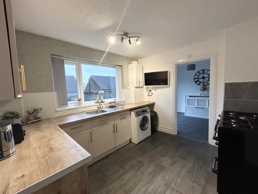 Property photo 3 of 15 1.Jpg