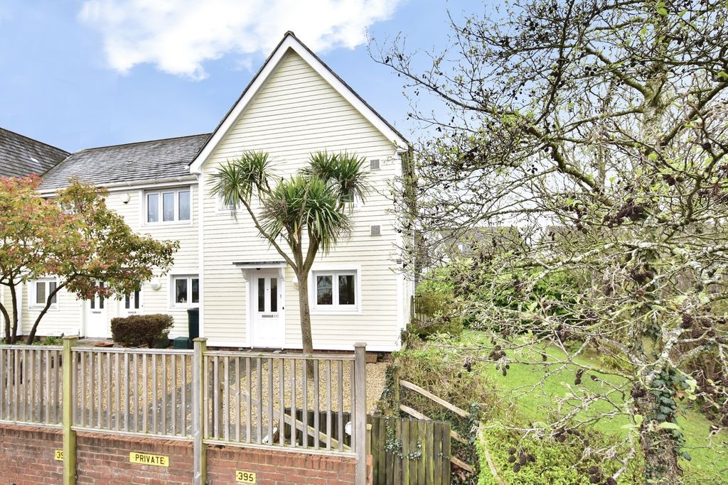 Property photo 1 of 20 Pbox-Img.Jpg