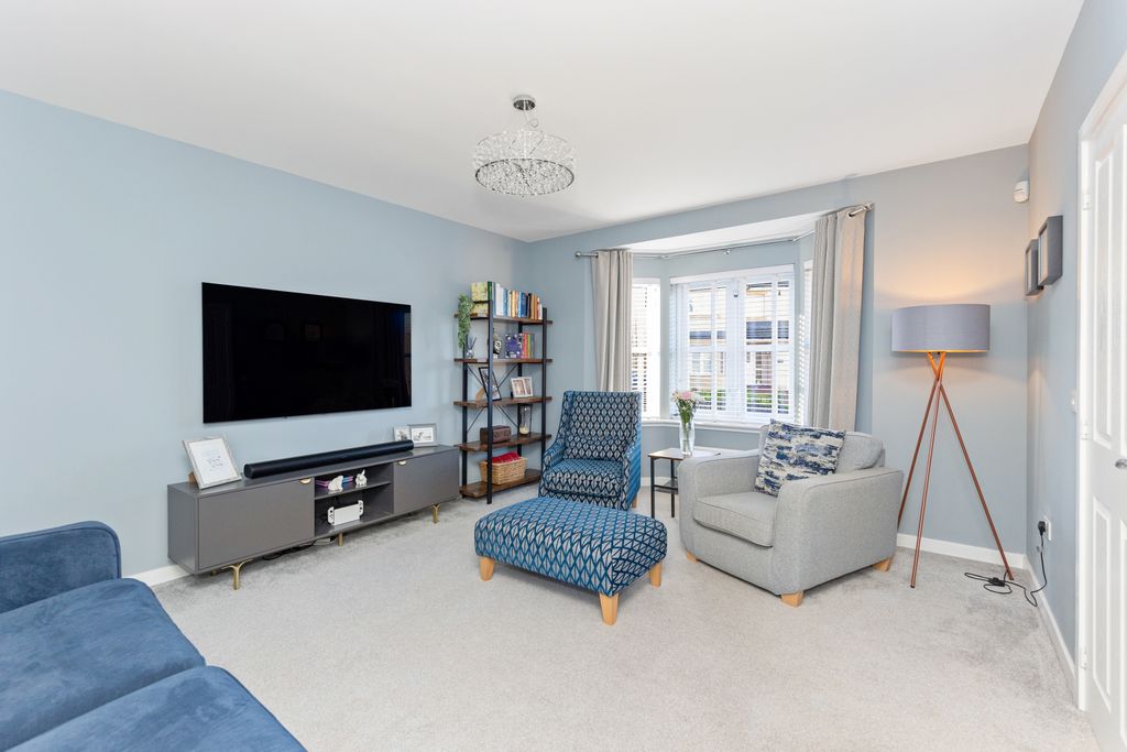 Property photo 3 of 24 Property Image 3