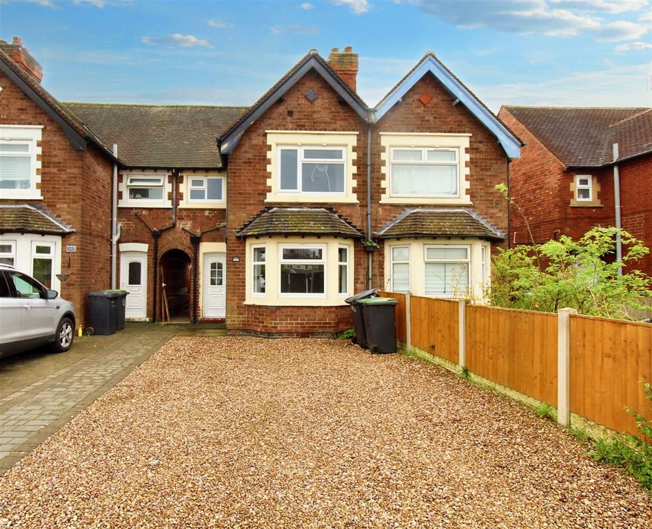 Property photo 1 of 15 Front.Jpg