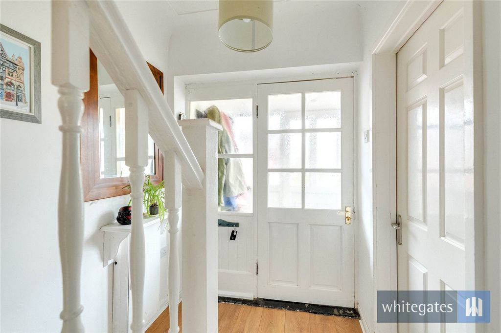 Property photo 2 of 31 Picture No. 02