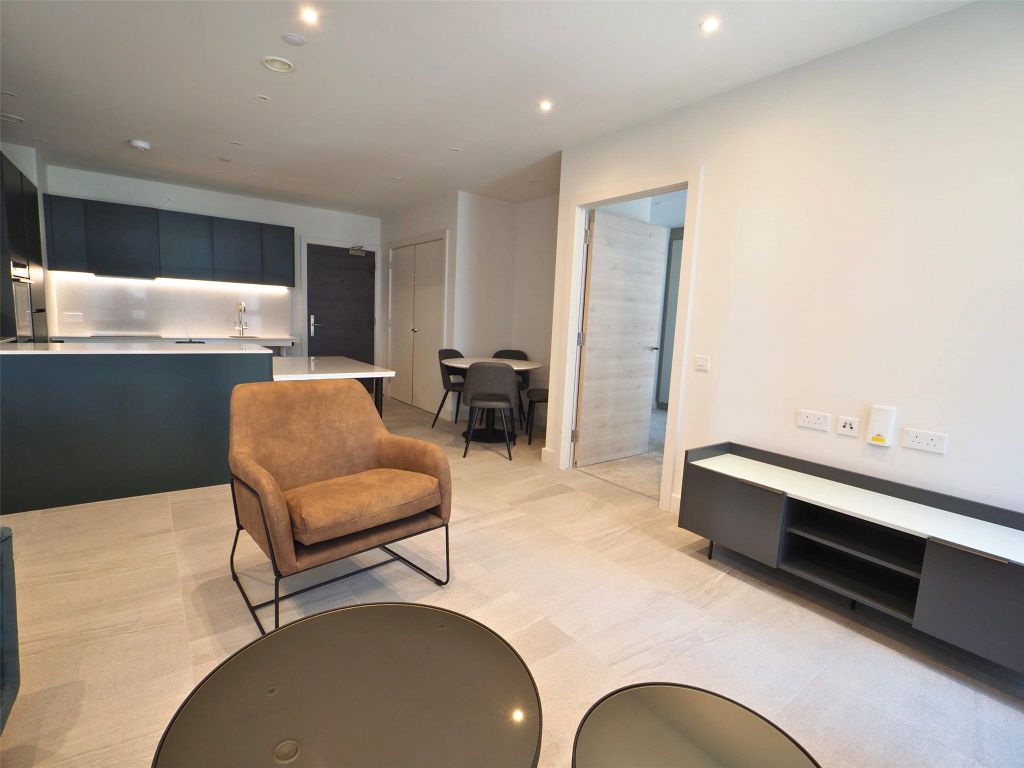 Property photo 2 of 25 Picture No. 02