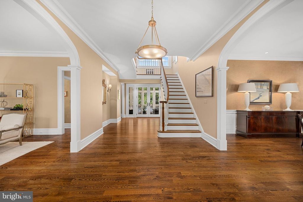 Property photo 3 of 24 <Alttext/>