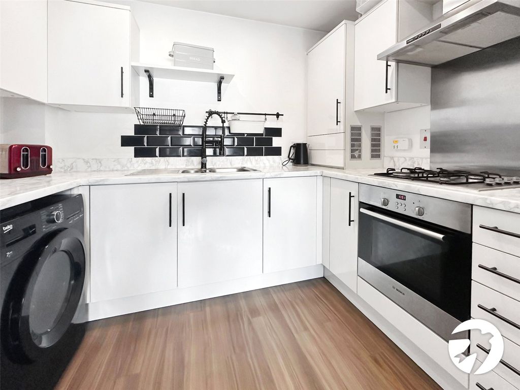 Property photo 3 of 13 Picture No. 03