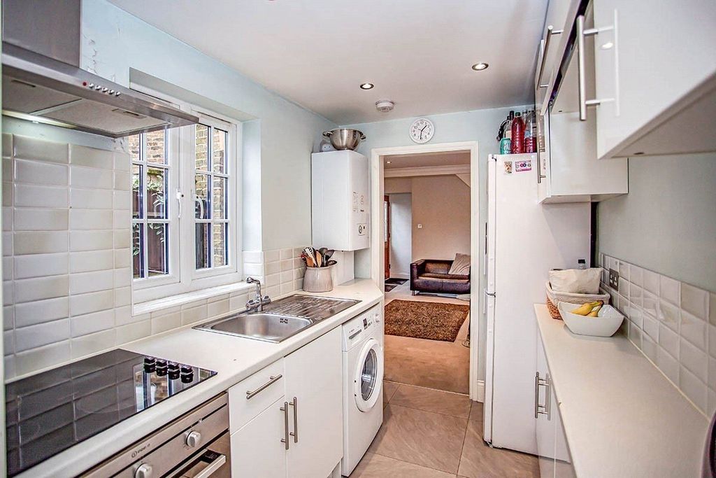 Property photo 1 of 8 Picture No. 07