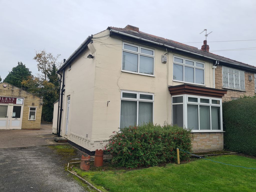 Property photo 2 of 57 78 Askern Rd, Bentley, Dn5 0Ew (7).Jpg