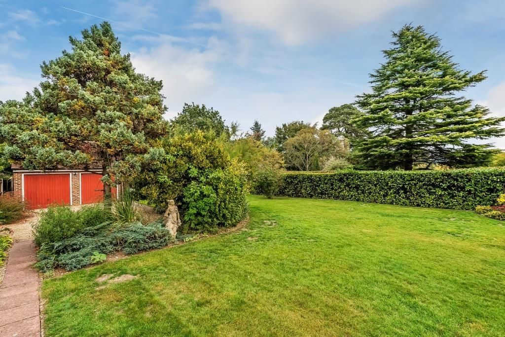 Additional image 7 of 5 bed detached house for saleSondes Place Drive, Dorking RH4