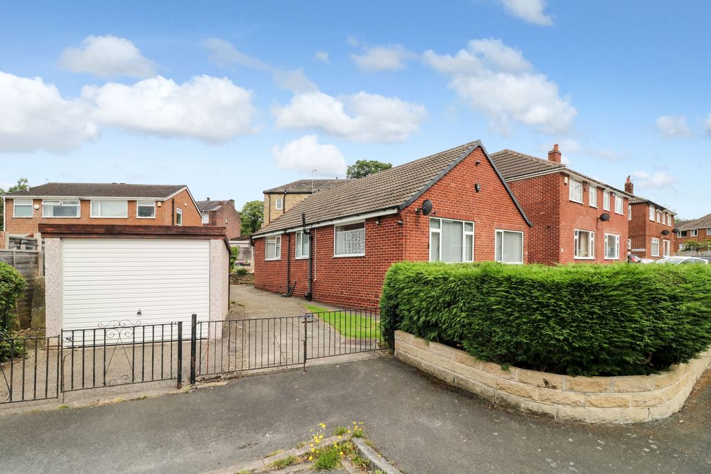 Property photo 1 of 21 Img_7383