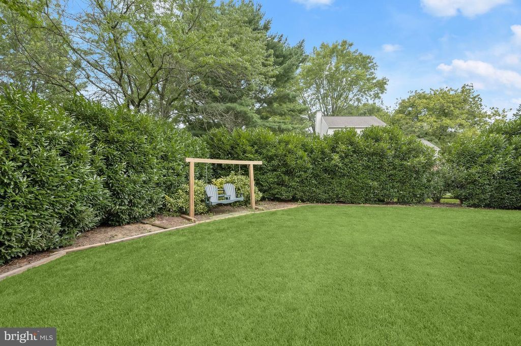 Property photo 1 of 1 <Alttext/>