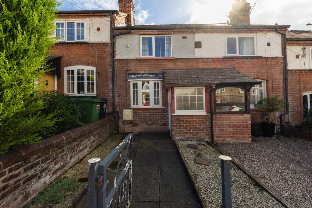 Property photo 1 of 11 Front