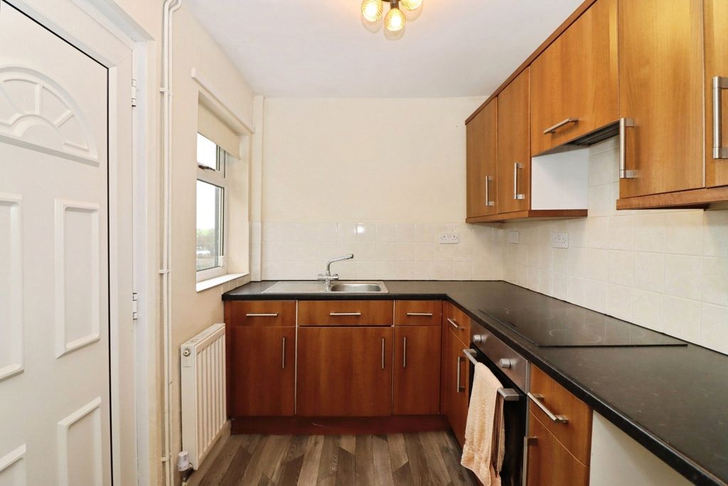 Property photo 2 of 13 Picture No. 02