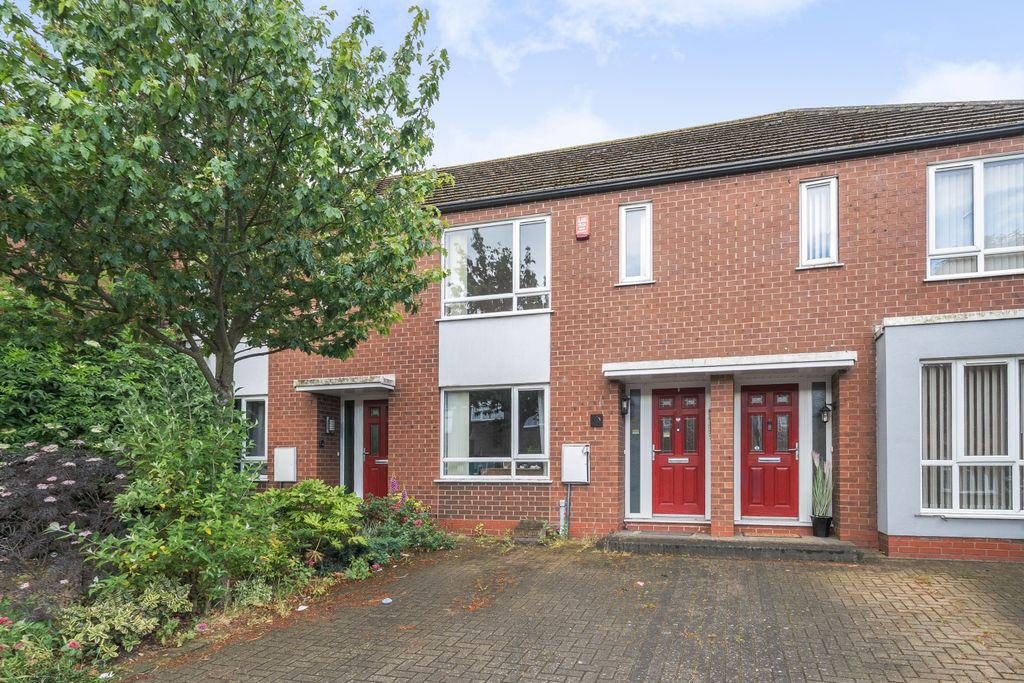 Property photo 1 of 10 1476669-1-6A27E964855F0