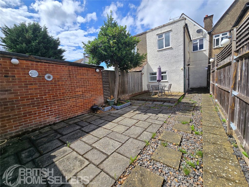 Property photo 1 of 11 Picture No. 10