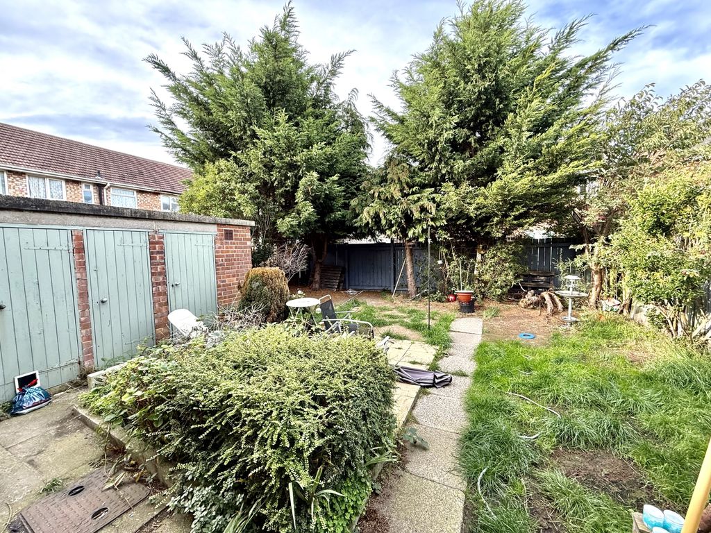 Property photo 2 of 9 Img_0580