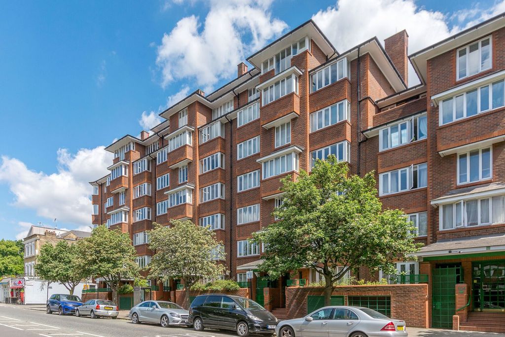 Property photo 1 of 7