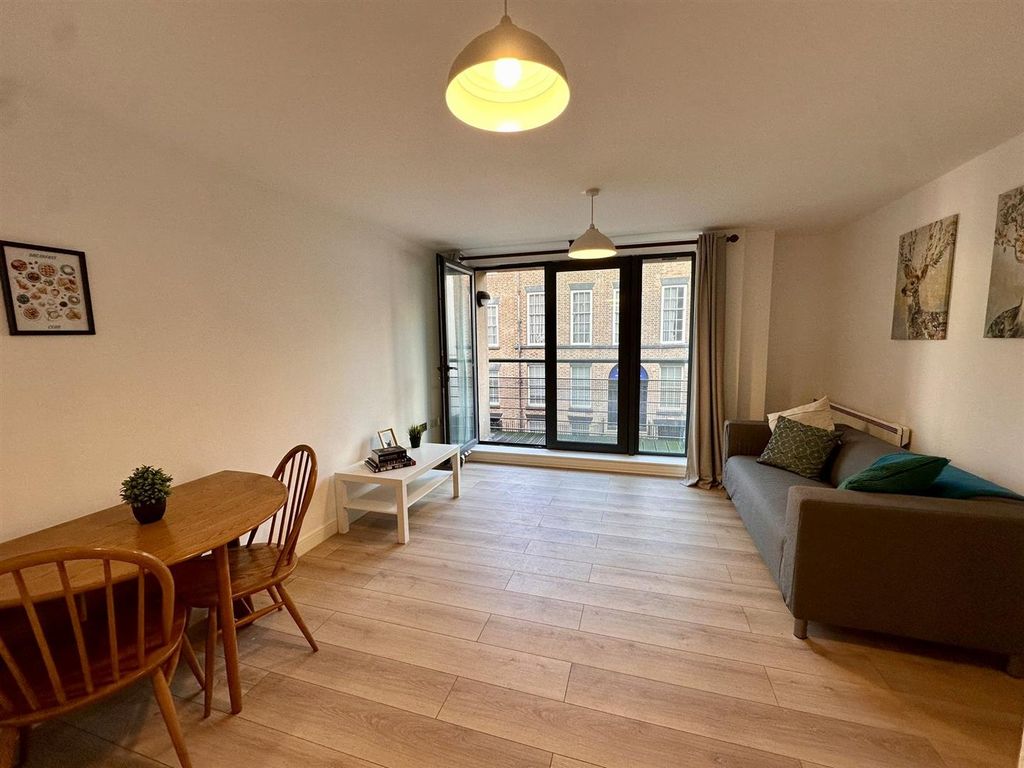 Property photo 1 of 13 473Fb239-Ecf9-402c-9c51-9Adf09252dc3.Jpg