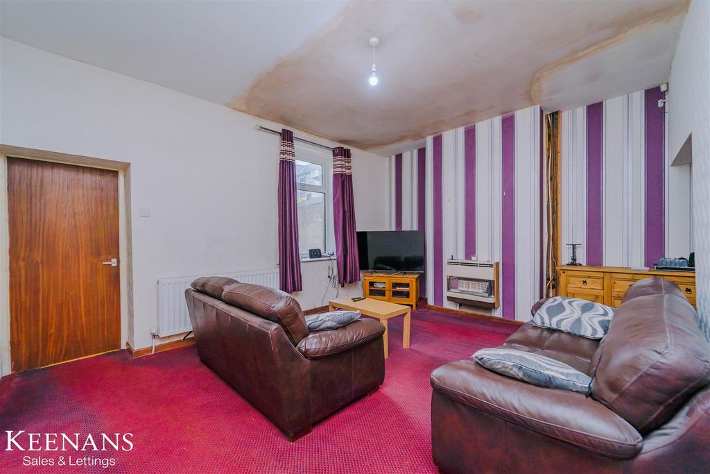 Property photo 2 of 17 Dsc05663.Jpg