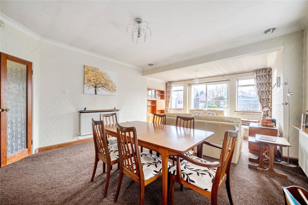 Property photo 3 of 20 Picture No. 16