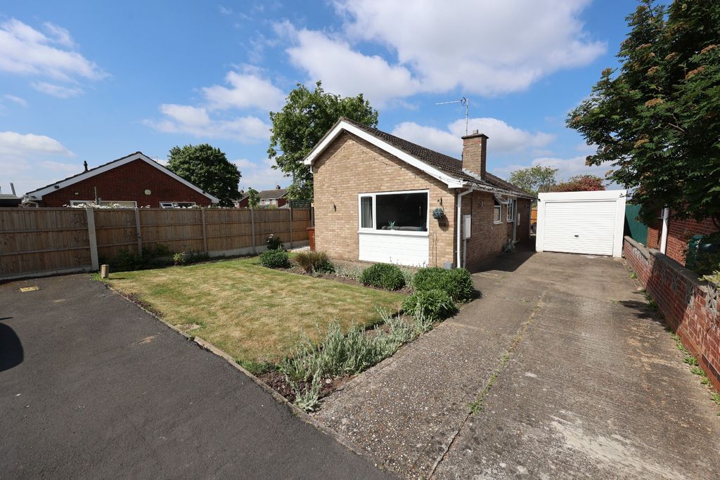Property photo 1 of 14 4253830