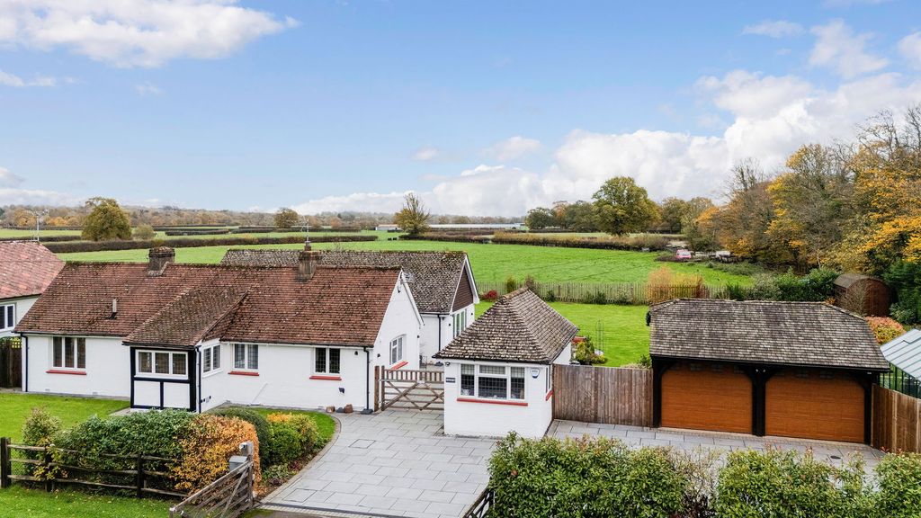 Property photo 1 of 25