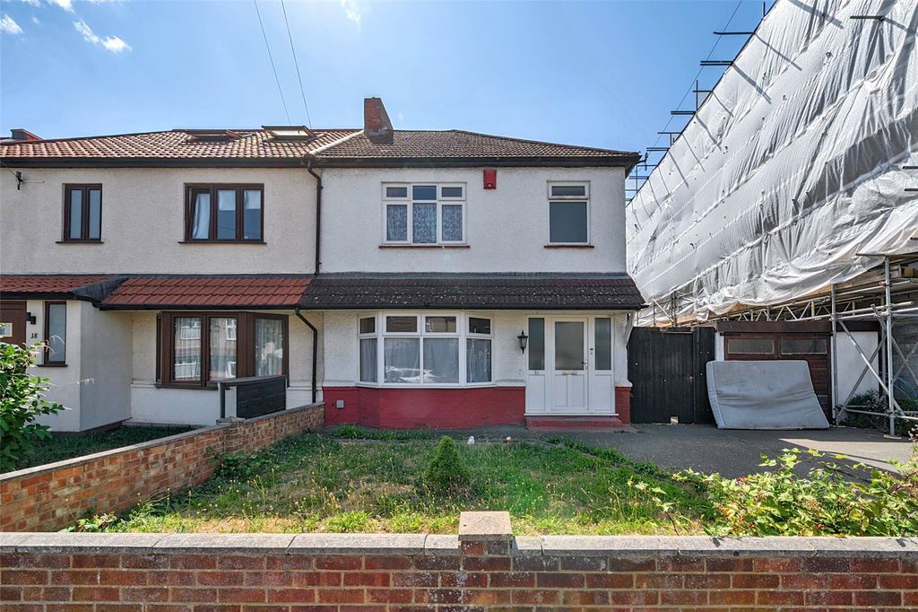 Property photo 1 of 11 Picture No. 26
