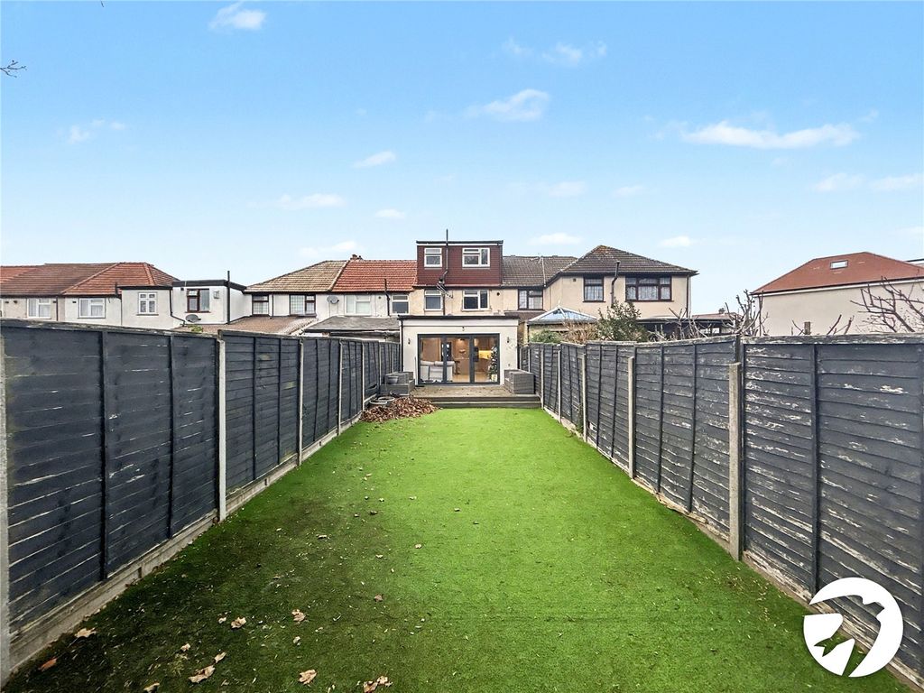 Property photo 2 of 25 Picture No. 25