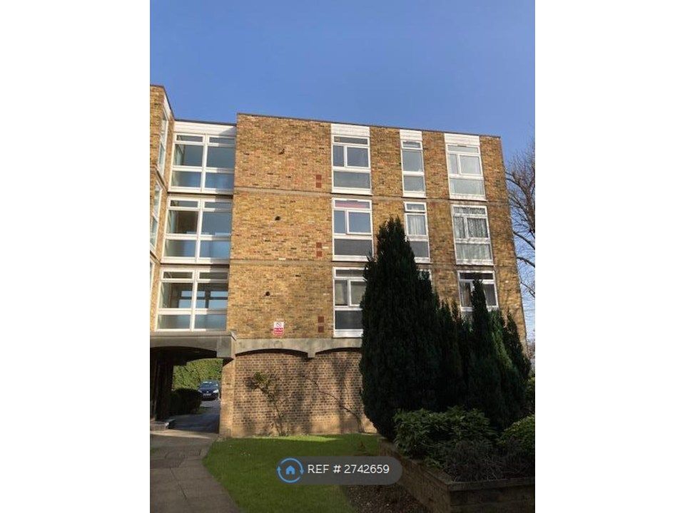 Property photo 2 of 9