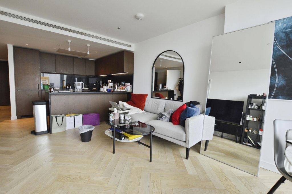 Property photo 3 of 12 Pbox-Img.Jpg