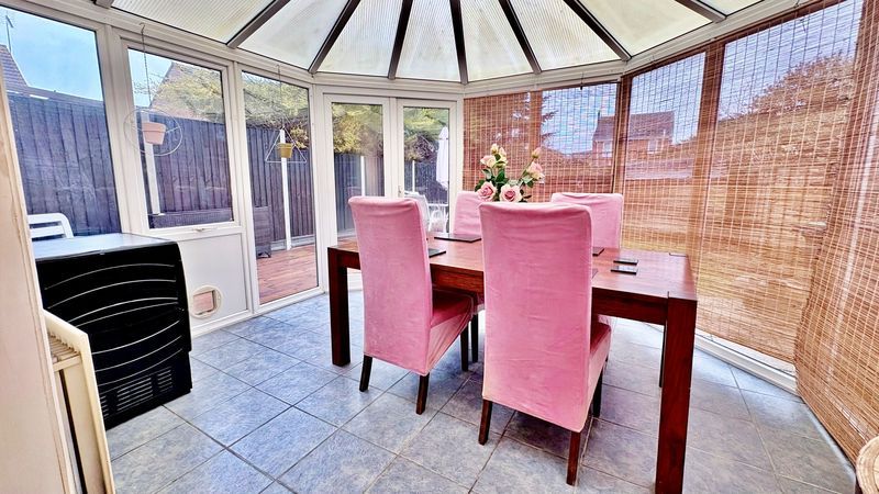 Property photo 2 of 16 Photo 1