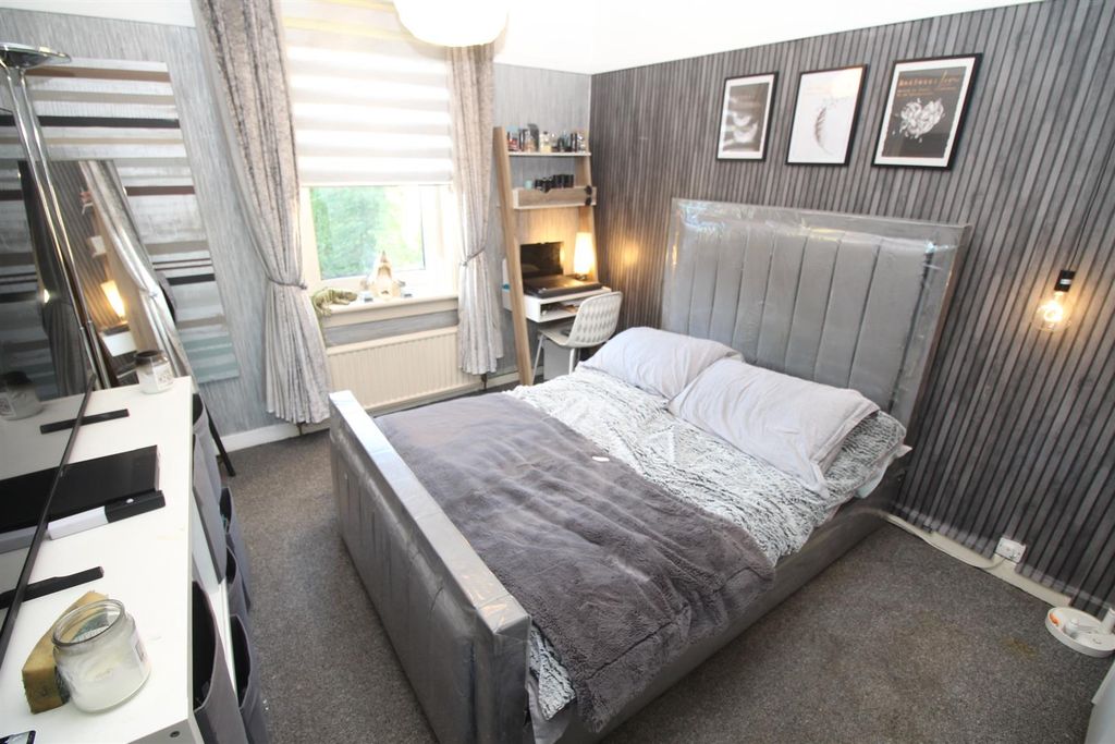 Property photo 3 of 18 Img_6588.Jpg