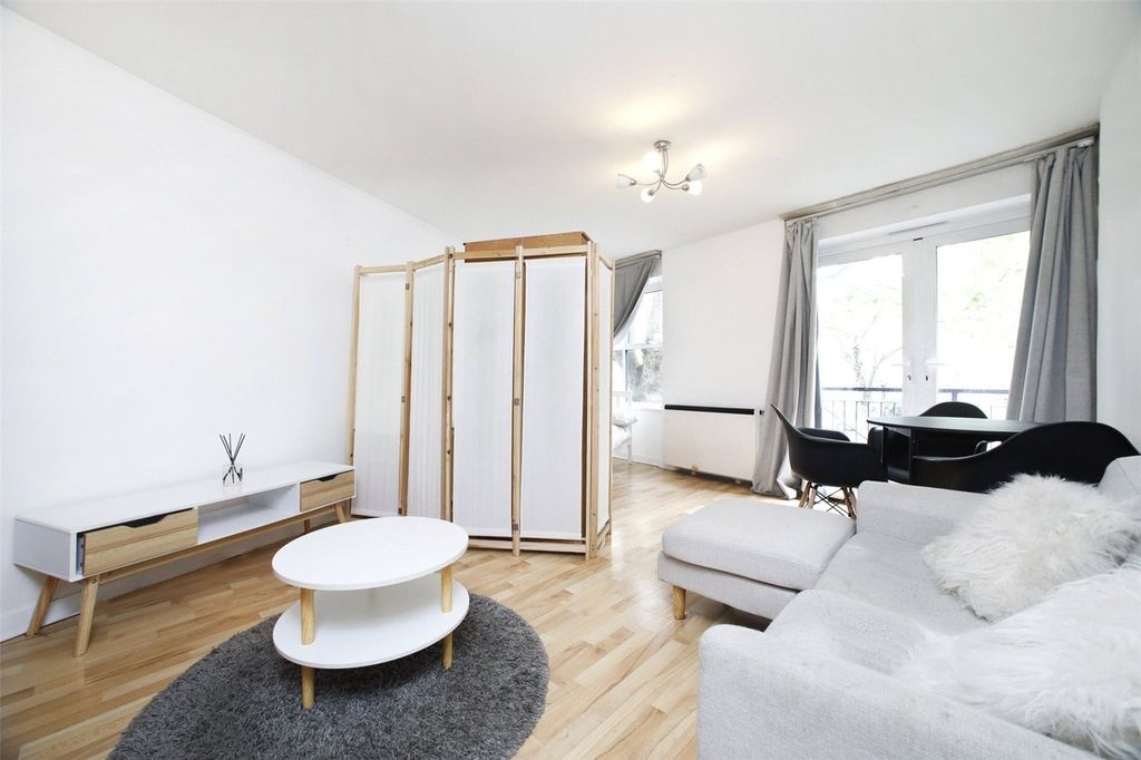 Property photo 3 of 11