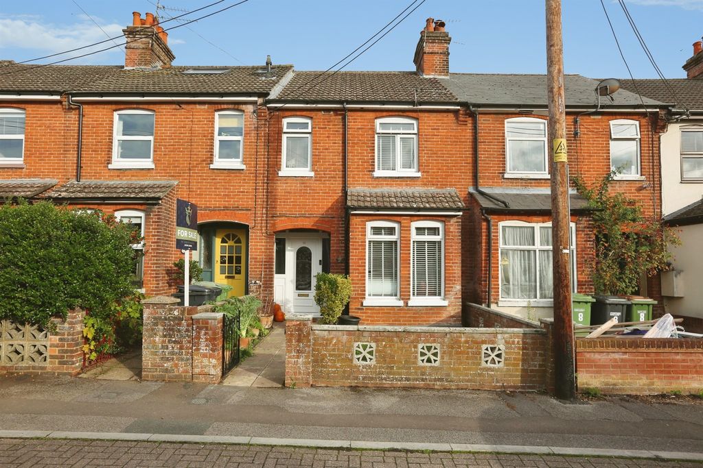 Property photo 1 of 21